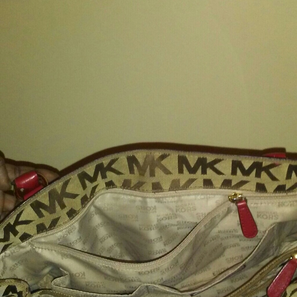 Bag - Picture 7 of 8